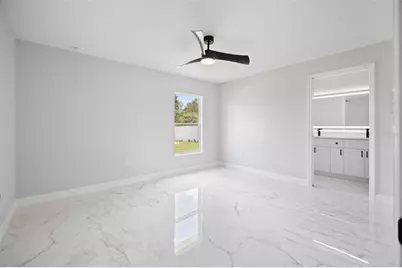 11384 SW 177th Court, Dunnellon, FL 34432 - Photo 18