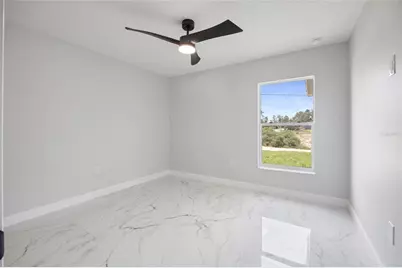 11384 SW 177th Court, Dunnellon, FL 34432 - Photo 16