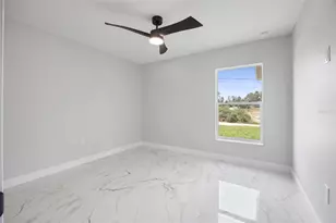 11384 SW 177th Ct, Dunnellon, FL 34432 - Photo 16