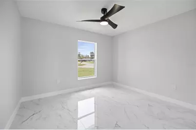 11384 SW 177th Court, Dunnellon, FL 34432 - Photo 14