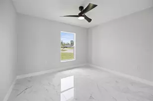 11384 SW 177th Ct, Dunnellon, FL 34432 - Photo 14