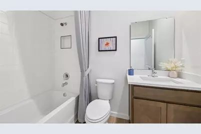 8782 Pinecrest Trail, Wildwood, FL 34785 - Photo 22
