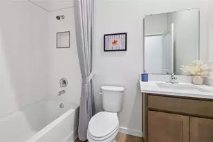 8782 Pinecrest Trl, Wildwood, FL 34785 - Photo 22