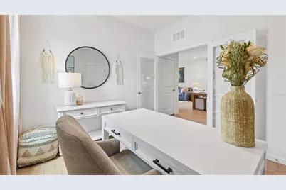 8782 Pinecrest Trail, Wildwood, FL 34785 - Photo 20