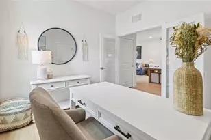 8782 Pinecrest Trl, Wildwood, FL 34785 - Photo 20