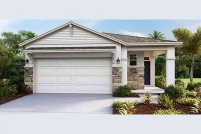 8782 Pinecrest Trail, Wildwood, FL 34785 - Photo 1