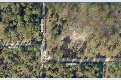 15571 SW 13th Street, Ocala, FL 34481 - Photo 2