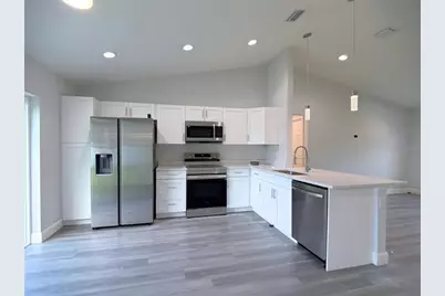 13264 SW 111th Lane, Dunnellon, FL 34432 - Photo 8
