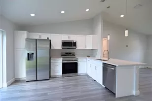 13264 SW 111th Ln, Dunnellon, FL 34432 - Photo 8