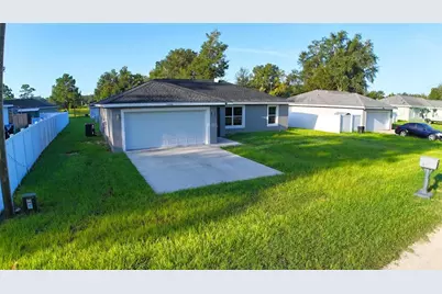 13264 SW 111th Lane, Dunnellon, FL 34432 - Photo 2