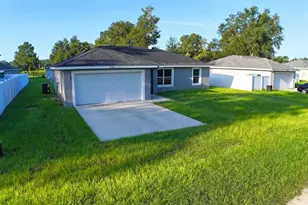 13264 SW 111th Ln, Dunnellon, FL 34432 - Photo 2