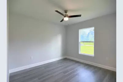13264 SW 111th Lane, Dunnellon, FL 34432 - Photo 12