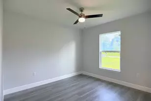 13264 SW 111th Ln, Dunnellon, FL 34432 - Photo 12