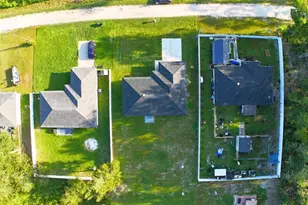 13264 SW 111th Ln, Dunnellon, FL 34432 - Photo 22