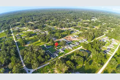 13264 SW 111th Lane, Dunnellon, FL 34432 - Photo 26