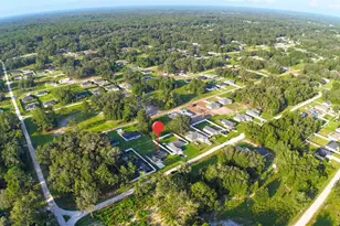 13264 SW 111th Ln, Dunnellon, FL 34432 - Photo 26