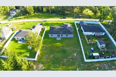 13264 SW 111th Lane, Dunnellon, FL 34432 - Photo 24