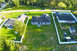 13264 SW 111th Ln, Dunnellon, FL 34432 - Photo 24