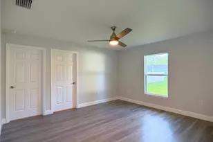 13264 SW 111th Ln, Dunnellon, FL 34432 - Photo 16