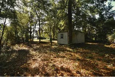 00 Hall Lake Road, Keystone Heights, FL 32656 - Photo 12