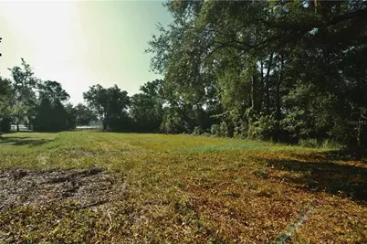 00 Hall Lake Road, Keystone Heights, FL 32656 - Photo 14