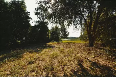 00 Hall Lake Road, Keystone Heights, FL 32656 - Photo 22