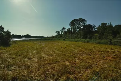 00 Hall Lake Road, Keystone Heights, FL 32656 - Photo 2