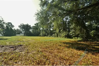 00 Hall Lake Road, Keystone Heights, FL 32656 - Photo 18