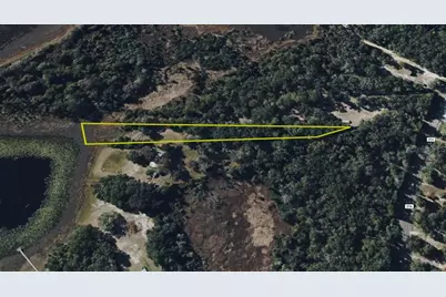 00 Hall Lake Road, Keystone Heights, FL 32656 - Photo 38