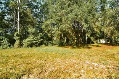 00 Hall Lake Road, Keystone Heights, FL 32656 - Photo 20