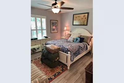 12396 SW 61st Place Road, Ocala, FL 34481 - Photo 22