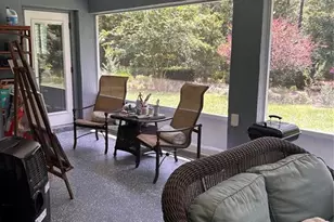 12396 SW 61st Place Rd, Ocala, FL 34481 - Photo 38