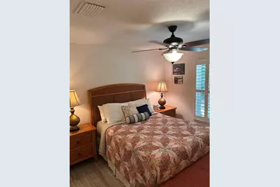 12396 SW 61st Place Road, Ocala, FL 34481 - Photo 30