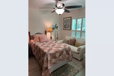 12396 SW 61st Place Road, Ocala, FL 34481 - Photo 26