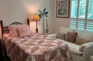 12396 SW 61st Place Rd, Ocala, FL 34481 - Photo 26