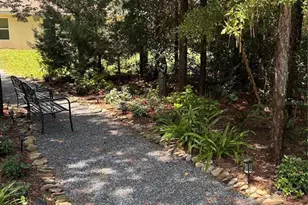 12396 SW 61st Place Rd, Ocala, FL 34481 - Photo 46