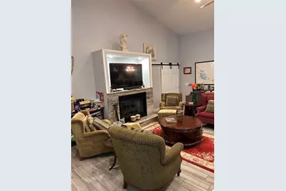 12396 SW 61st Place Road, Ocala, FL 34481 - Photo 12