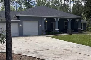 12396 SW 61st Place Rd, Ocala, FL 34481 - Photo 1