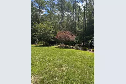 12396 SW 61st Place Road, Ocala, FL 34481 - Photo 40