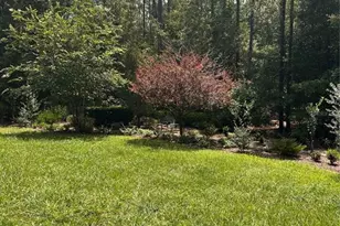 12396 SW 61st Place Rd, Ocala, FL 34481 - Photo 40