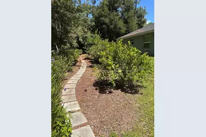 12396 SW 61st Place Road, Ocala, FL 34481 - Photo 42