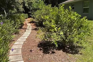 12396 SW 61st Place Rd, Ocala, FL 34481 - Photo 42