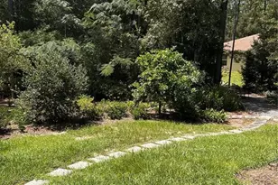 12396 SW 61st Place Rd, Ocala, FL 34481 - Photo 44