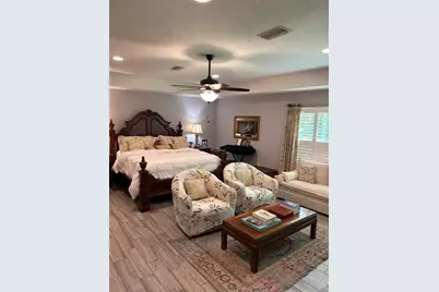 12396 SW 61st Place Road, Ocala, FL 34481 - Photo 16