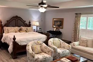 12396 SW 61st Place Rd, Ocala, FL 34481 - Photo 16