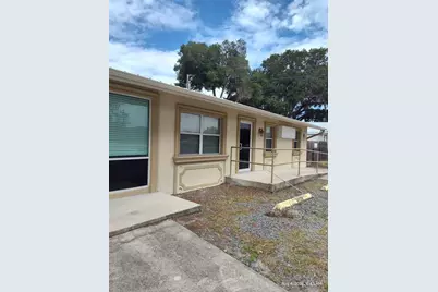 324 Hwy 441, Lady Lake, FL 32159 - Photo 2