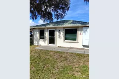 322 Hwy 441, Lady Lake, FL 32159 - Photo 1