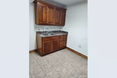 322 Hwy 441, Lady Lake, FL 32159 - Photo 8