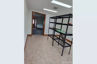 322 Hwy 441, Lady Lake, FL 32159 - Photo 6