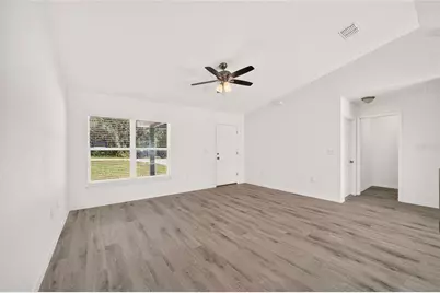 7 Cypress Road, Ocala, FL 34472 - Photo 28